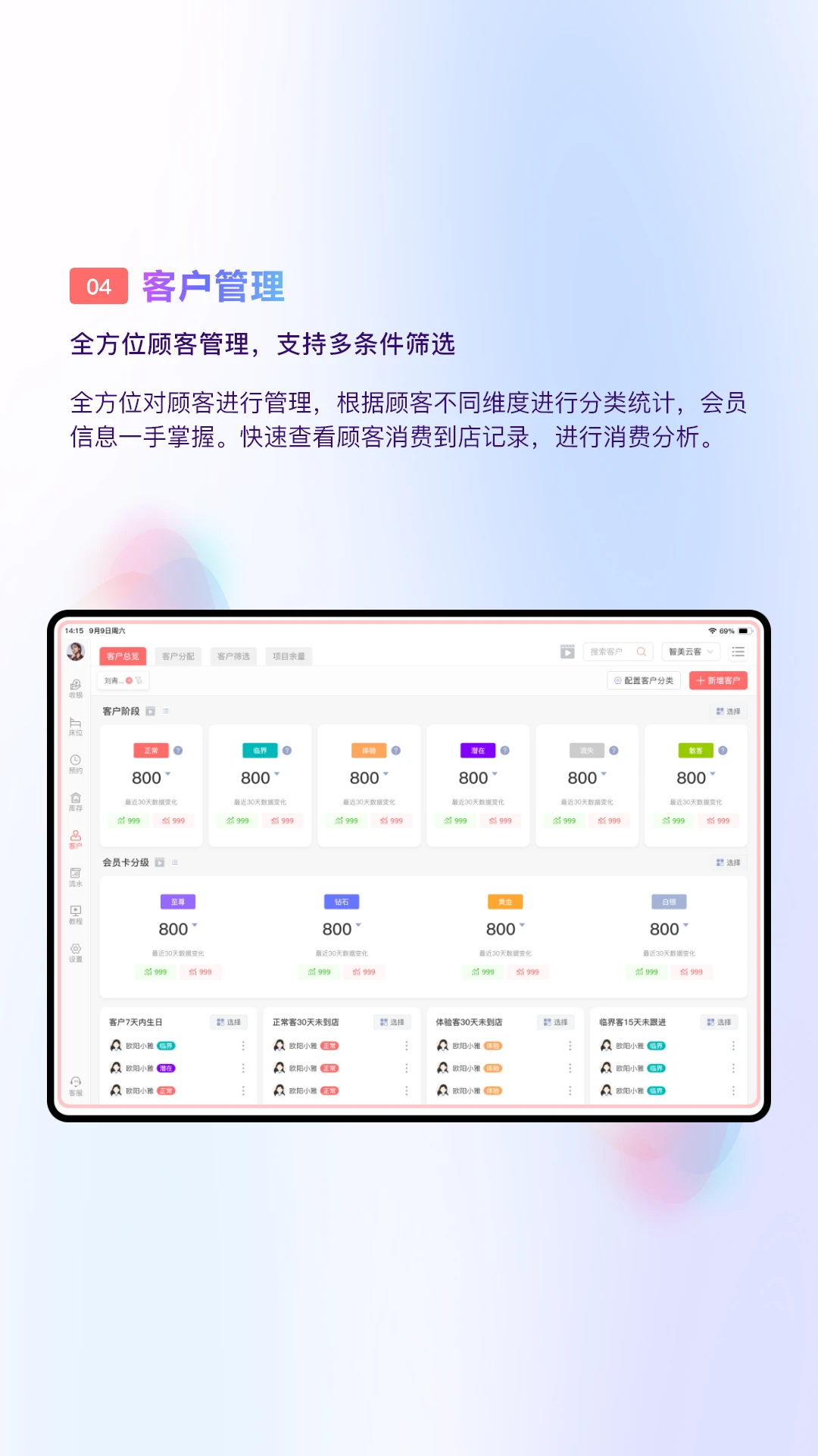 �����ƿ�2.3.8 ����Ժ����
