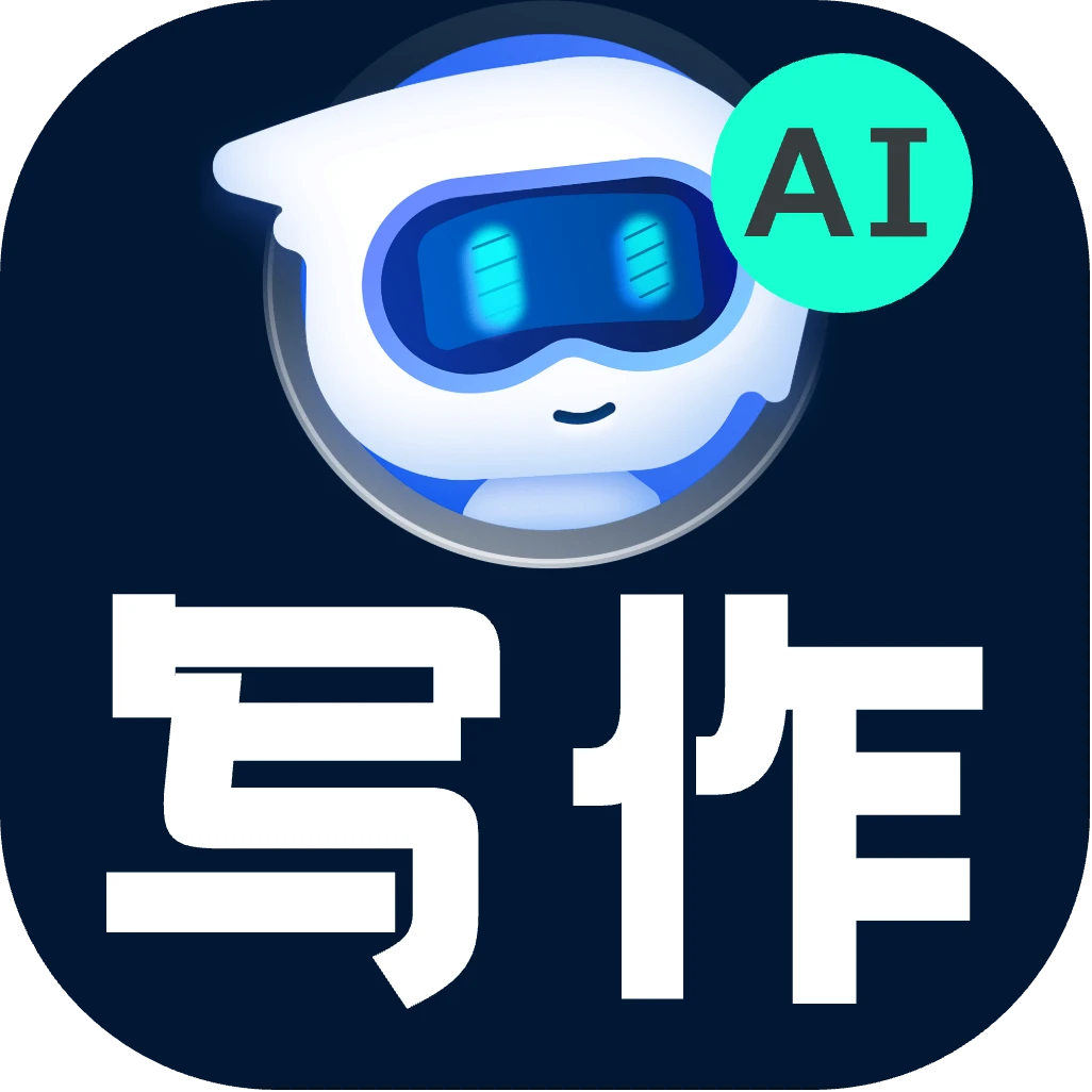 Deep Buddy1.0.6 ���ܶԻ�����