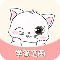 ����ѧ��ʻ�2.09 ������滭����