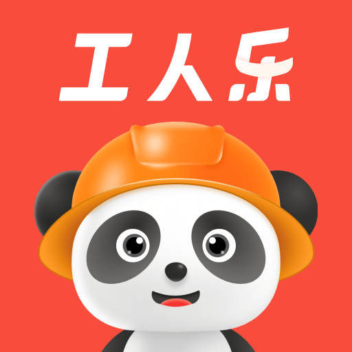������ƽ̨�һ���ʵ������� �����һ�ӵ�����