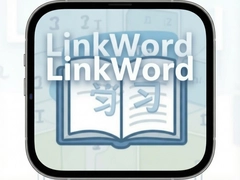 LinkWord�����ʷ����������ʻ����ĸ�Чѧϰ����