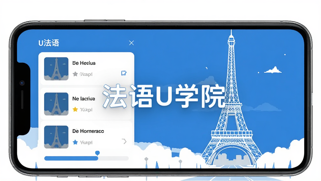 ����UѧԺAPP������չʾ���ֻ���Ļ����ʾ����γ��б���ѧϰ������������Ϊ���谣�ƶ�������ʻ���񣬻���������