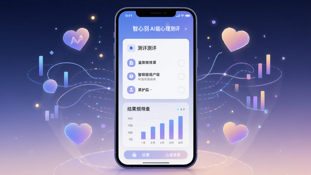 һ�����������AI���������������ܵĲ廭����������Ϊ�ֻ���Ļ��ʾ�����ʾ��ͽ��ͼ������Χ�г�����������������η��ţ����ֲ������ĶԳƣ����Ƽ�������ů�н�ϣ�ϸ�ڰ�����͵�����ɫ�����㣬���ʸ��壬�ɾ����޶���Ԫ�ء�