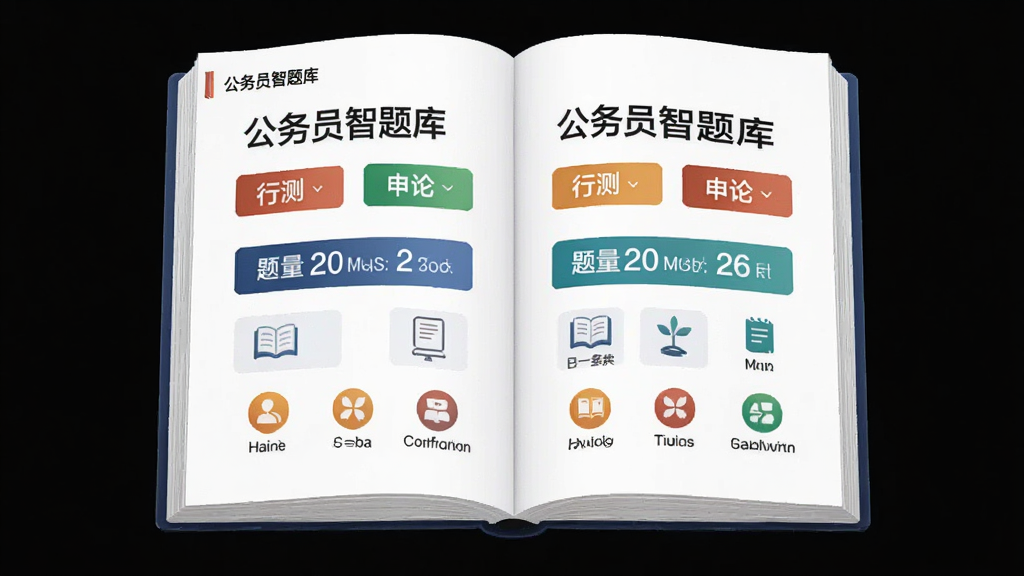 ����Ϊһ�������ĵ�������鱾�����ڻ������룬����Ϊ�鱾������ҳ�ֱ�չʾ��ͬ���ͷ����ǩ���Ű�������ĶԳƹ�ͼ�����Ϊ��Լ����廭�磻ϸ�ڰ�����ҳ�ϱ�ע������Ա����⡱�������в������۱�ǩ����������ͳ�ơ�����ͼ�ꣻ���ʸ��壬�ɾ����޶���Ԫ�ء�