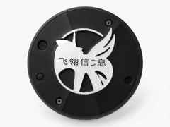 ������Ϣ�������ٷ�ʹ�ý̳��빦�����