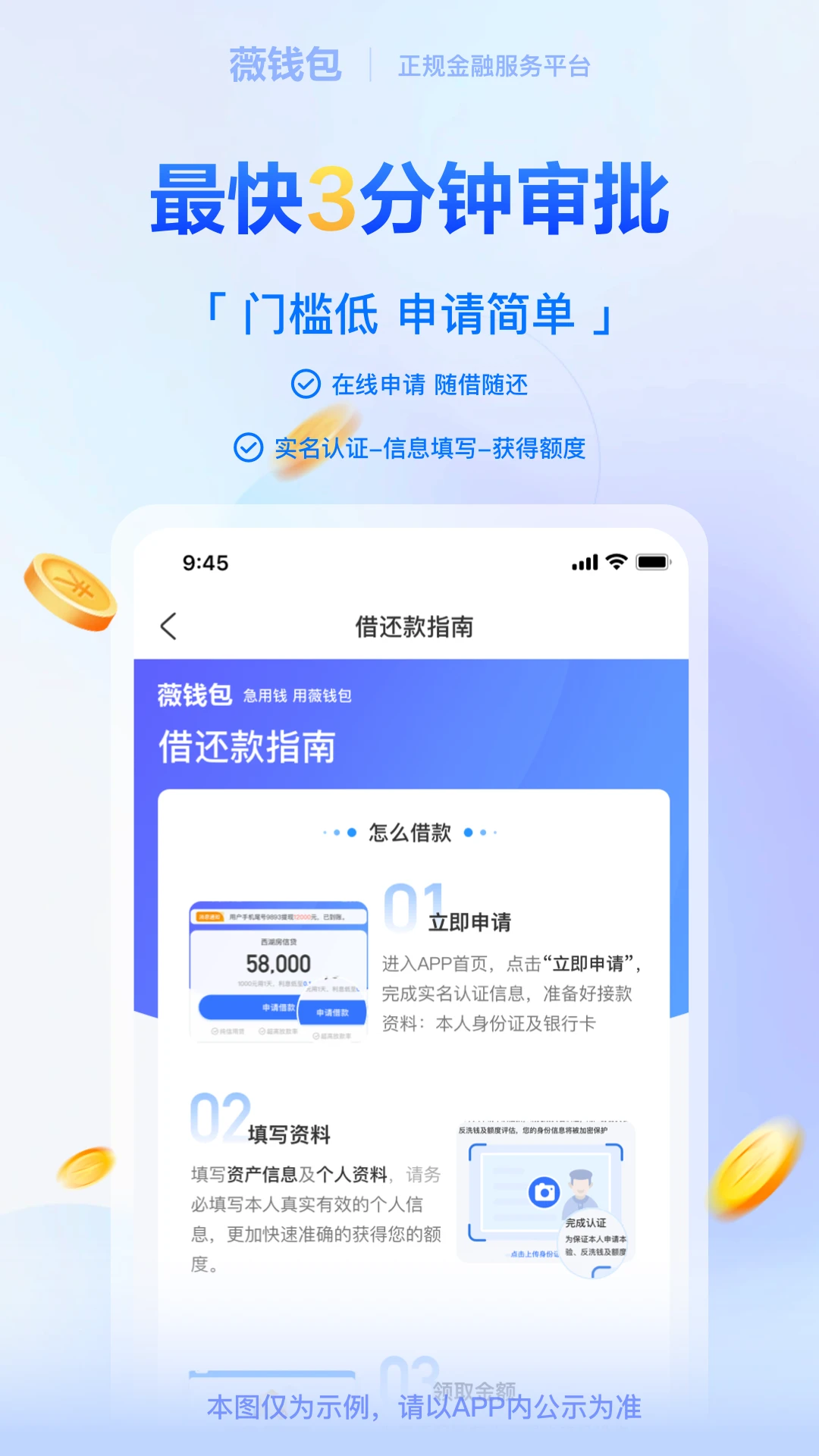 ޱǮ��4.5.1 ���ٽ���