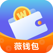 ޱǮ��4.5.1 ���ٽ���