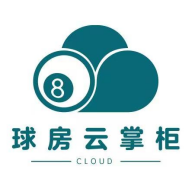 �����ƹ�1.5.2 ̨�����ܹ���
