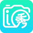 i��5.0.4.101514 �ƶ���ͼ��