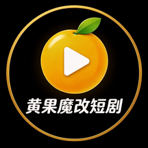 �ƹ�1.0.9 AI�̾�����
