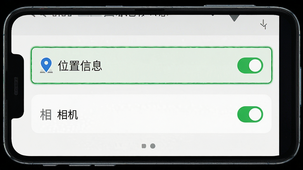 λ��ˮӡ������ֻ�Ȩ�����ý��棬����չʾ��׿�ֻ�����ҳ�棬������ʾ��λ����Ϣ���͡������Ȩ���ѿ��������沼������������࣬���ʸ��壬�ɾ����޶���Ԫ��
