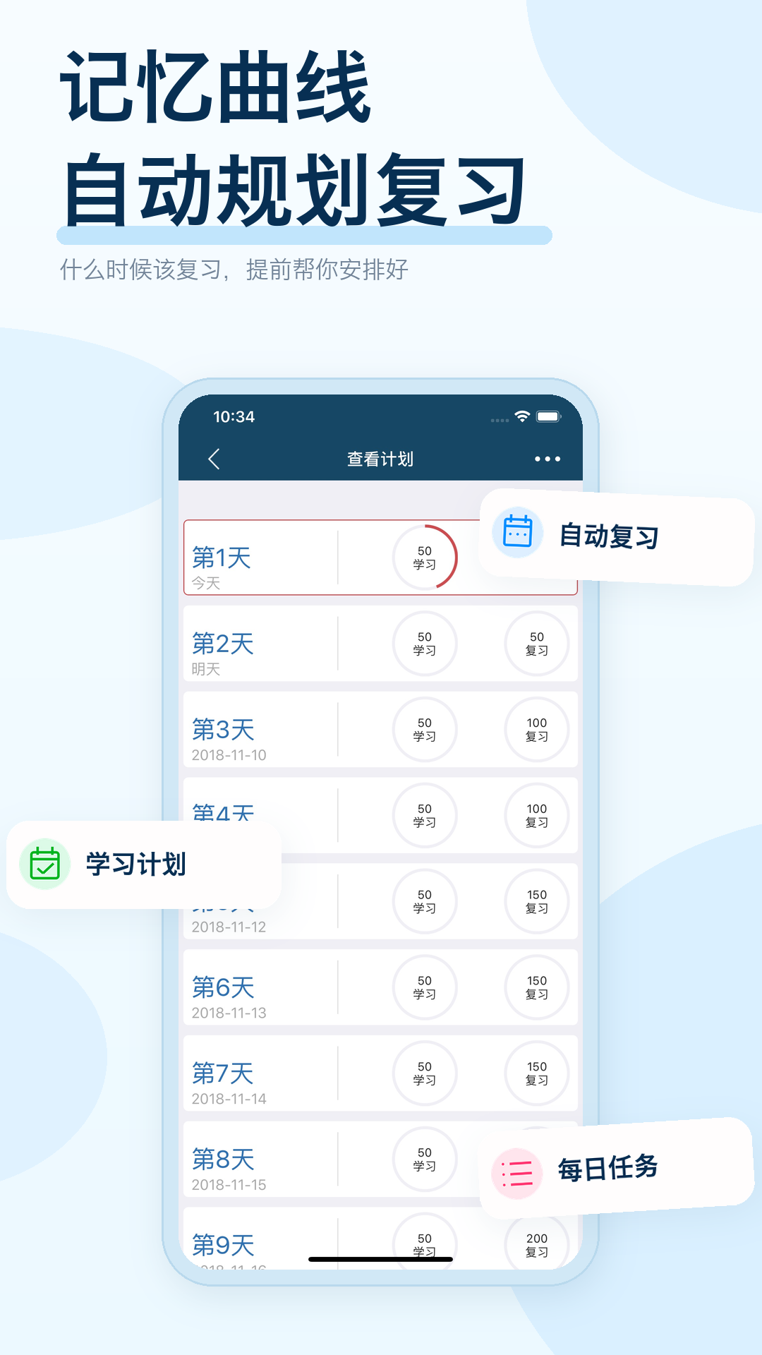 �ٴ�1.5.0 Ȥζѧ��