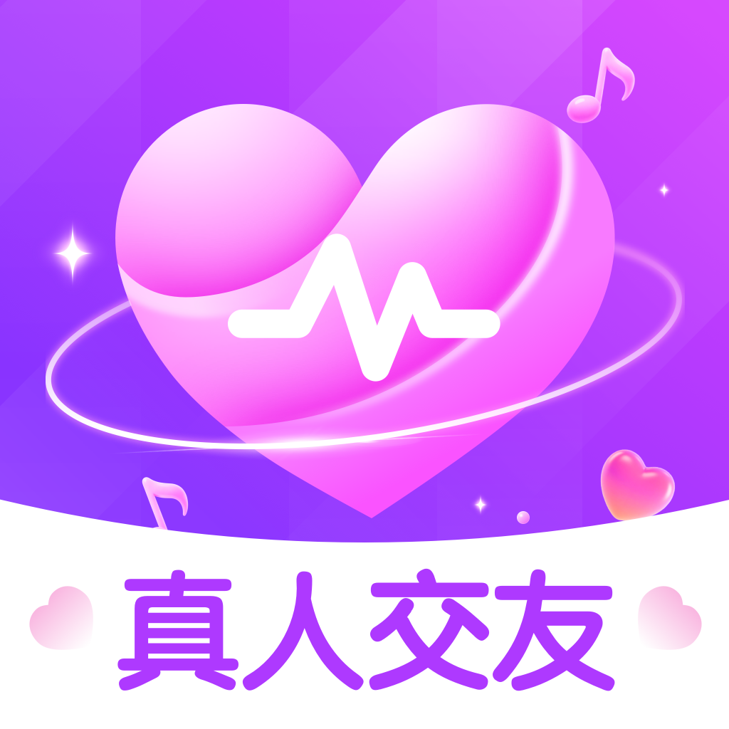 ����ϧ��1.0.8 ͬ���������罻