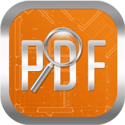 PDF���ٿ�ͼ1.2.5 �ֻ�PDF��ͼ