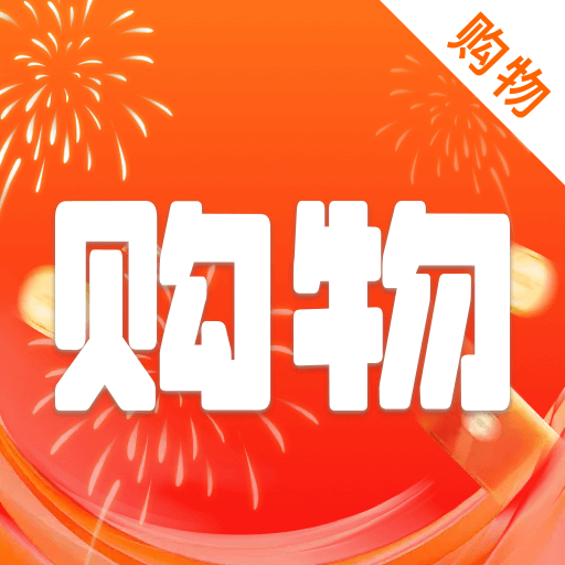 �ؼ��̳�������1.0.1 �ؼ���������