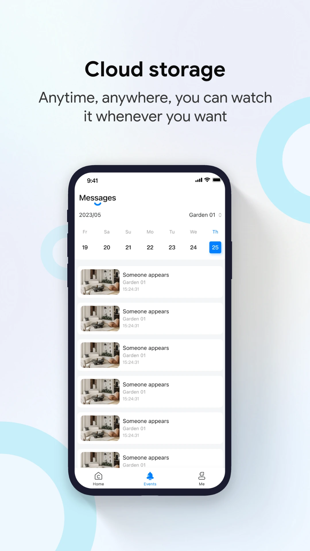 cam7205.4.2.09 ��ز鿴����