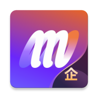 ������ҵ��1.2.20 ��ҵ�ƶ��칫