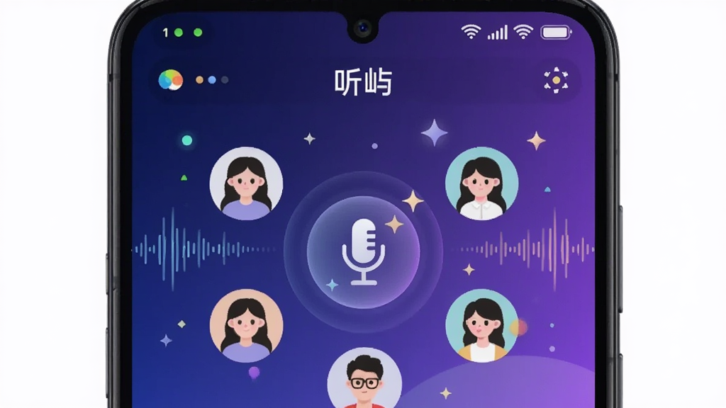 ����������һ�������İ�׿�ֻ�����Ļ����ʾ��Ϊ