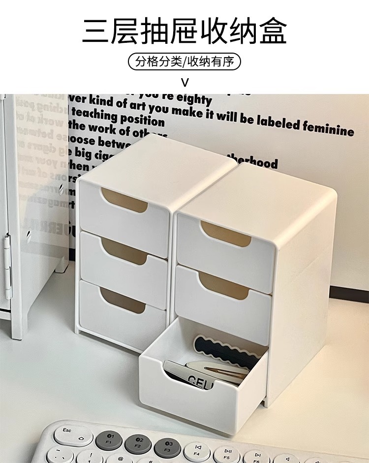 Mini Zone�������ɷ�������С�ռ���������ʵ��