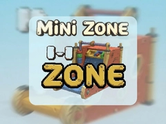 Mini ZoneС�ռ������ �������ɷ���������