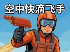 ���п�η�����ô�����ְ�ӵ�