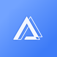 AllyBot2.0.0 ����ϴ������