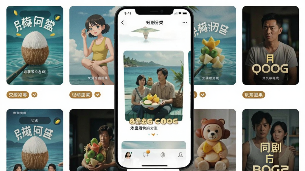 ������Ҭ��Ӧ���ڵĶ̾����ҳ�棬����Ϊ����״���У��Ű����룬���Ϊ���¼�Լ��ϸ�ڰ�����ͬ��ĵľ缯����ͱ�ǩ�������������ɾ����޶���Ԫ��