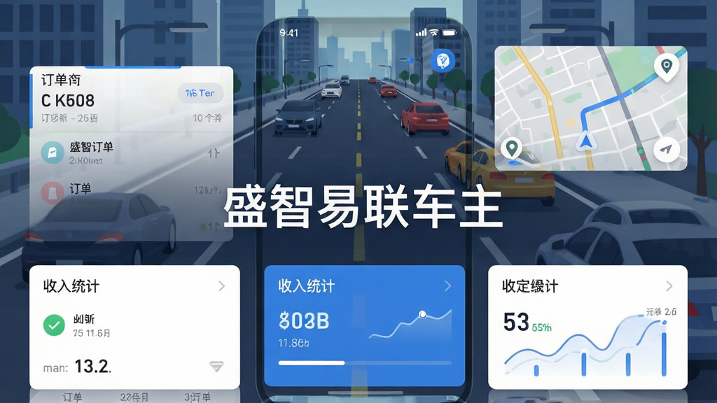 һ���ֻ���Ļչʾʢ����������Ӧ�������棬��Ļ������ʾ