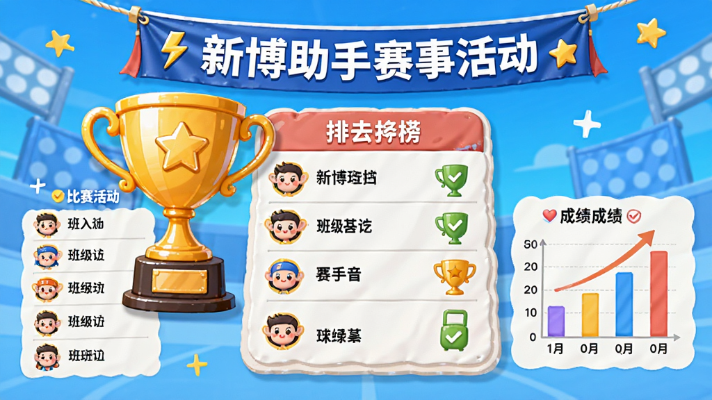 ����Ϊ�²��������»ҳ�棬����Ϊ���������а���У��Ű���ã����Ϊ������ͨ��ϸ�ڰ�������������༶�б��ͳɼ�ͼ�������������ɾ��޶���Ԫ��