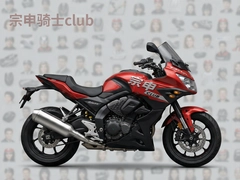 ������ʿclub�ٷ����ָ���복�Ѿۻ�