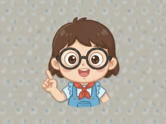 ����Ӣ�����̲�ͬ�������