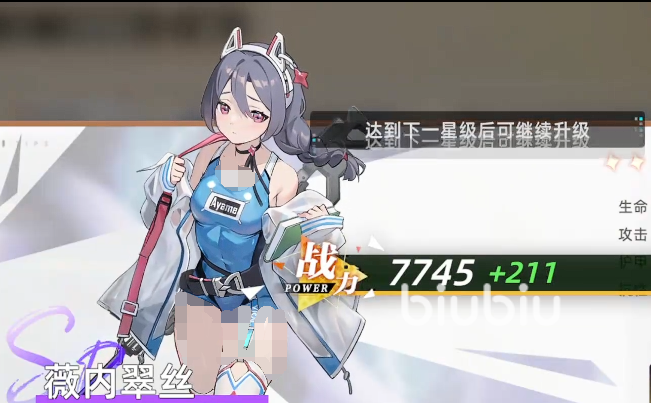 ������°汾�����������淨����ȫ��