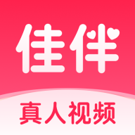 �Ѱ�2.10.0 ������������