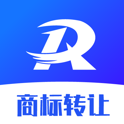 �̱�ת�ò�ѯƽ̨1.2.9 �̱�ת�ò�ѯ