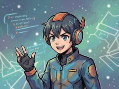AI������ٴ����̳������Ҳ���ո�