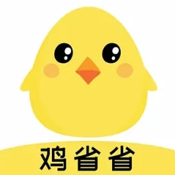 ��ʡʡ1.4.7 ʡǮ��������