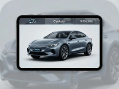 CarAuto���������ֻ�Ͷ���̳�