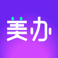 ����4.1.2 �ƶ��칫����