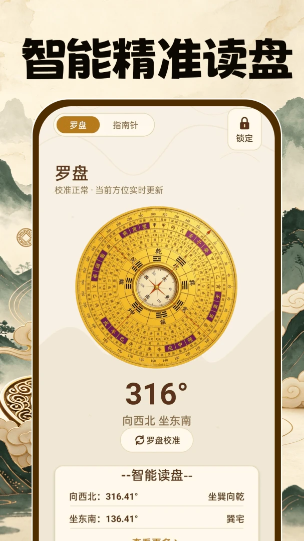�ֻ�����4.3.3 ��׼����ָ��
