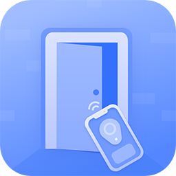 NFC����19.0 �ֻ��Ž�������