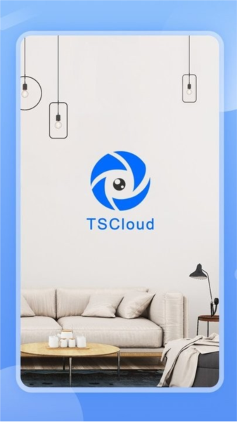 TSCloud��׿�������������ͼ