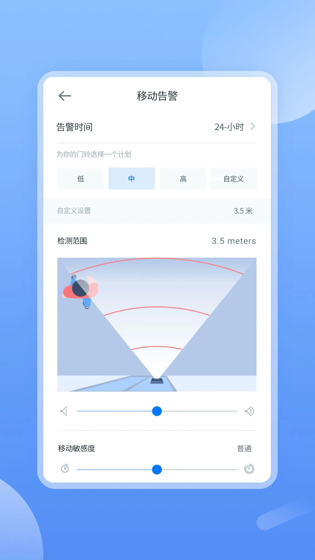TSCloud(������)2.0.26073004 ��ع���