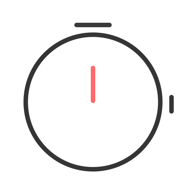 �ֻ�����oneClock����(oneClock)4.8.1014.480 ������������