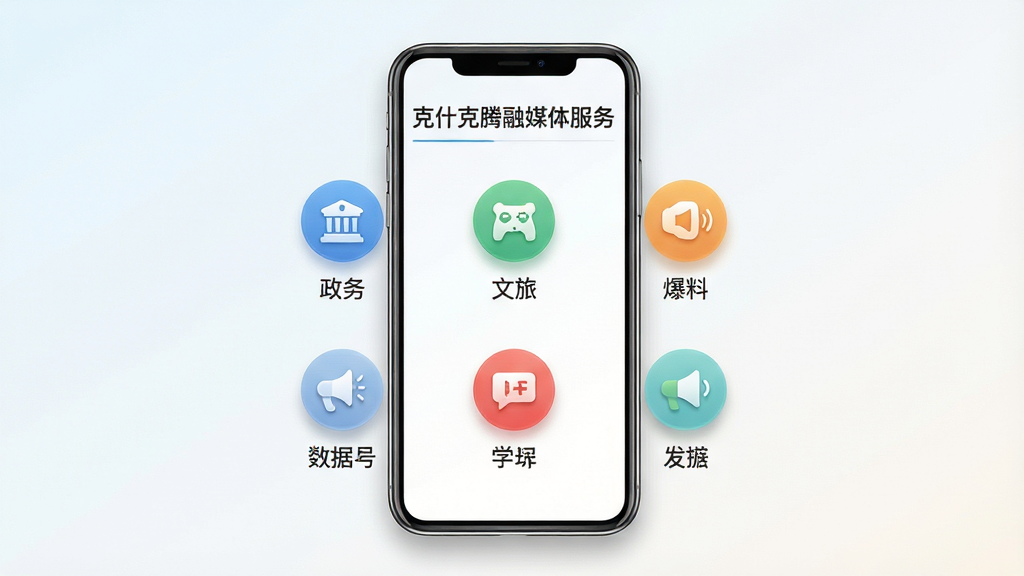 ��������ܽ��棬��������Ϊ�ֻ���Ļ����Ļ����ʾ��ʲ������ý�ķ����飬���������񡱡������á��������ϡ���ͼ�갴ť������Ϊ����ǳɫ���䡣���ֲ����������У����Ϊ���¼�Լ��ϸ�ڰ���Բ��ͼ�ꡢ���ֱ�ǩ����ӰЧ�������ʸ��壬����ɾ����޶���Ԫ�ء�
