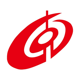 ��ʲ������ý1.4.1 ������Ѷƽ̨