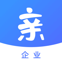 Q����1.8.9 �ƶ��칫����