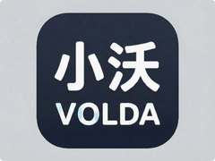 С����������VOLDA�ٷ��氲װָ��
