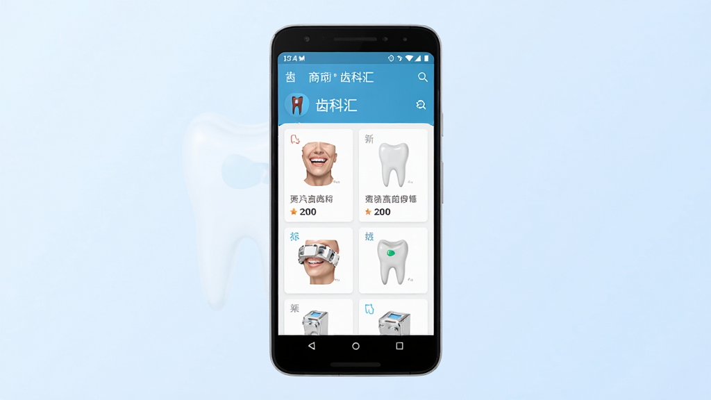�ݿƻ� �ֻ�Ӧ�ý���չʾ ����λ�÷���һ����׿�ֻ� ��Ļ��ʾ�ݿ��̳���ҳ ��Ʒ������������ ����Ϊ����ɫ���� �ɾ����� ���־��� ��Լ������ ���廭�� �޶���Ԫ��