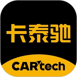 ��̩��1.0.61 ������̬����