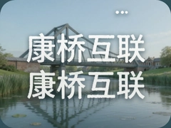 ���Ż����ٷ���¼��ڼ���ҵ����ָ��